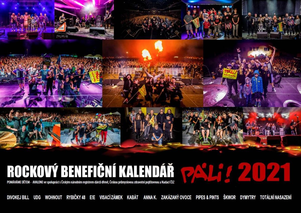 pali2021-titulka