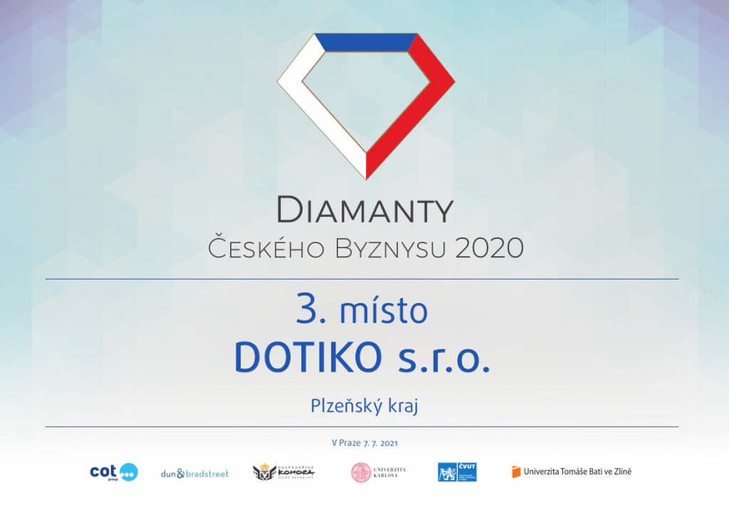DOTIKO-s.r.o._Diamanty-1-1024x724