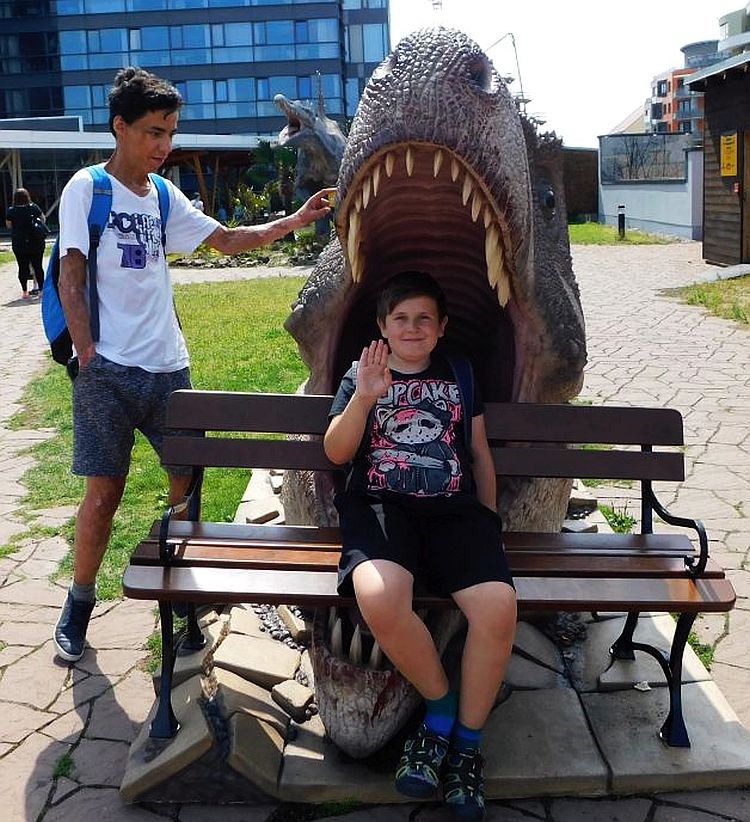 DSCN0141