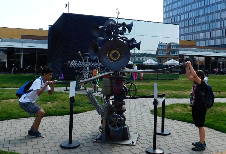 DSCN0202