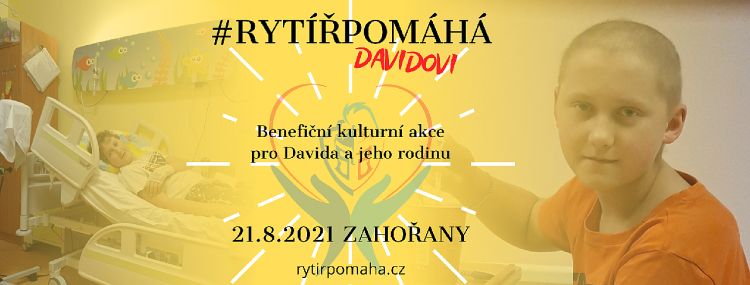 rytiryd