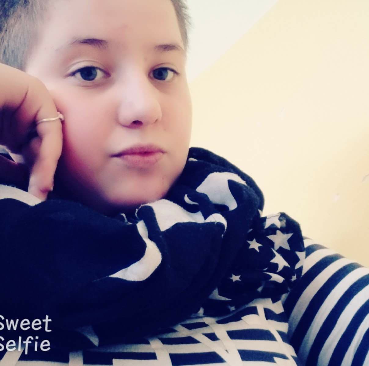 Janinka