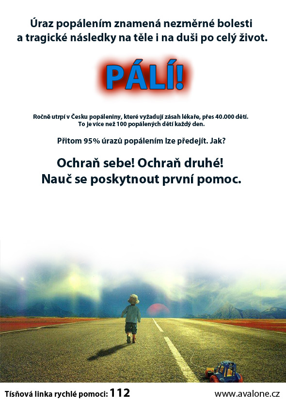 pali-plg